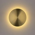 gossa-sconce-anzaz-Brass-2