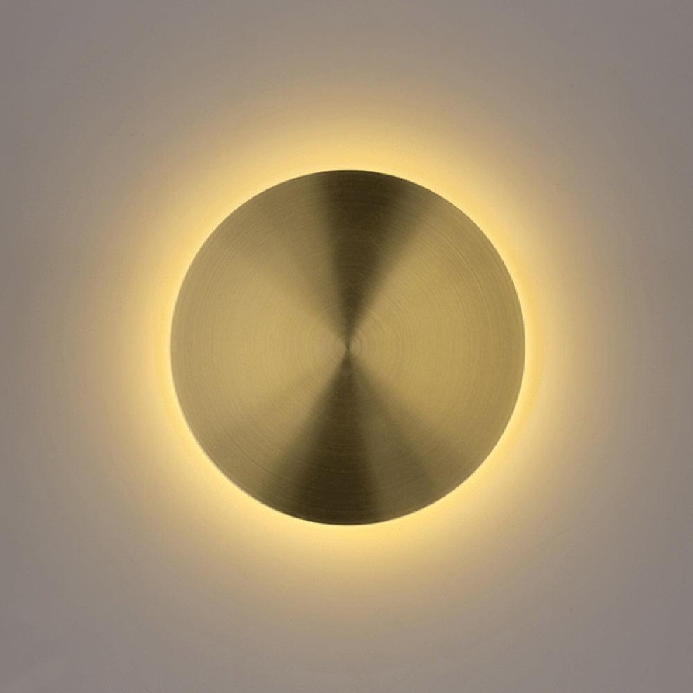 gossa-sconce-anzaz-Brass-2