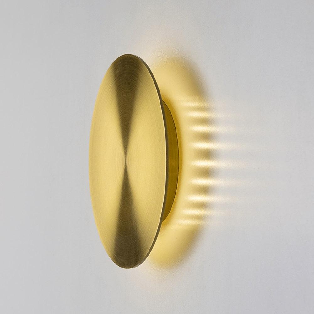 gossa-sconce-anzaz-Black-9