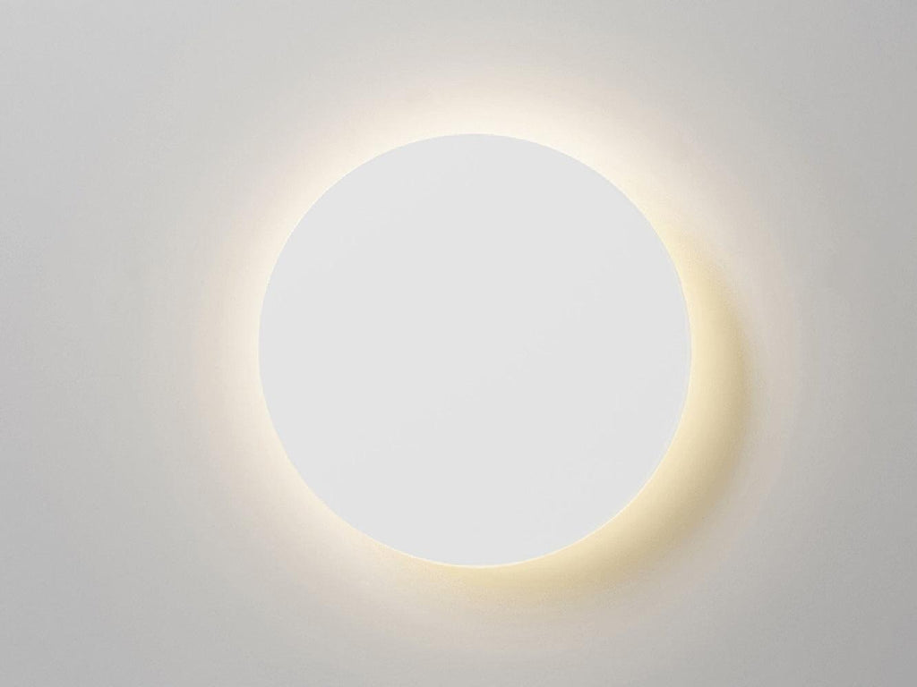 gossa-sconce-anzaz--32