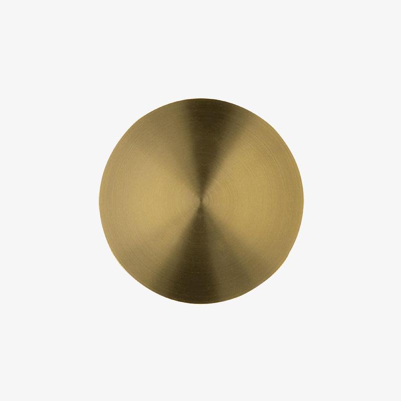 gossa-sconce-anzaz-White-5