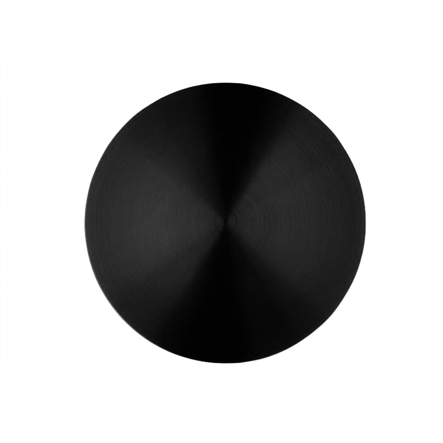 gossa-sconce-anzaz--44