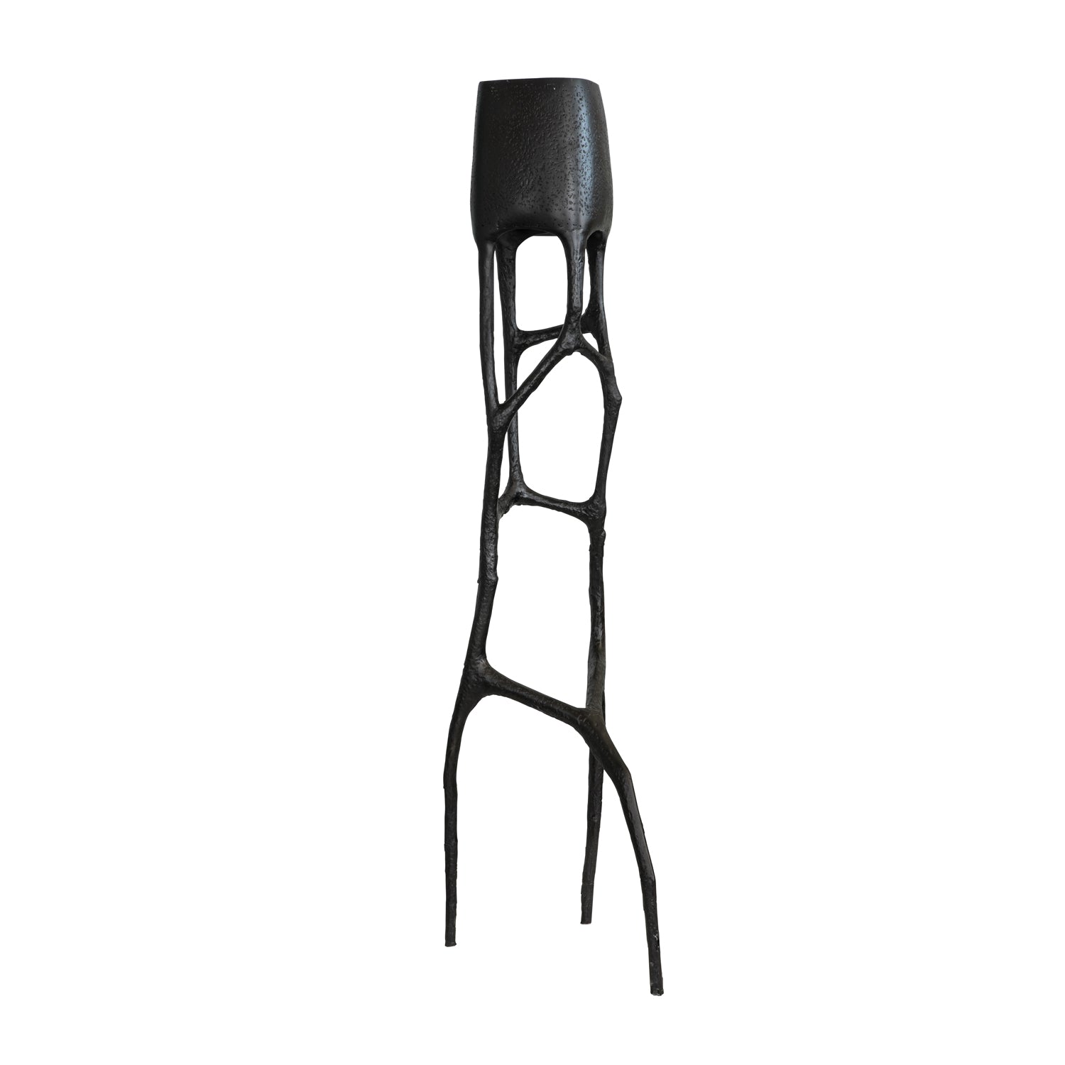 gothic-sculpture-floor-lamp-anzaz--15