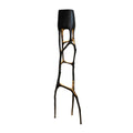 gothic-sculpture-floor-lamp-anzaz--16