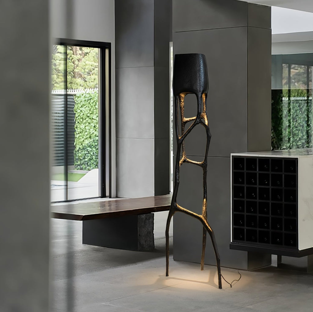 gothic-sculpture-floor-lamp-anzaz--18