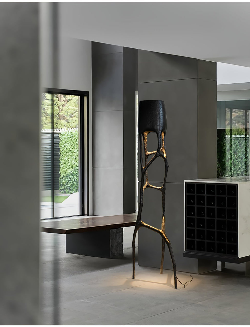 gothic-sculpture-floor-lamp-anzaz--19