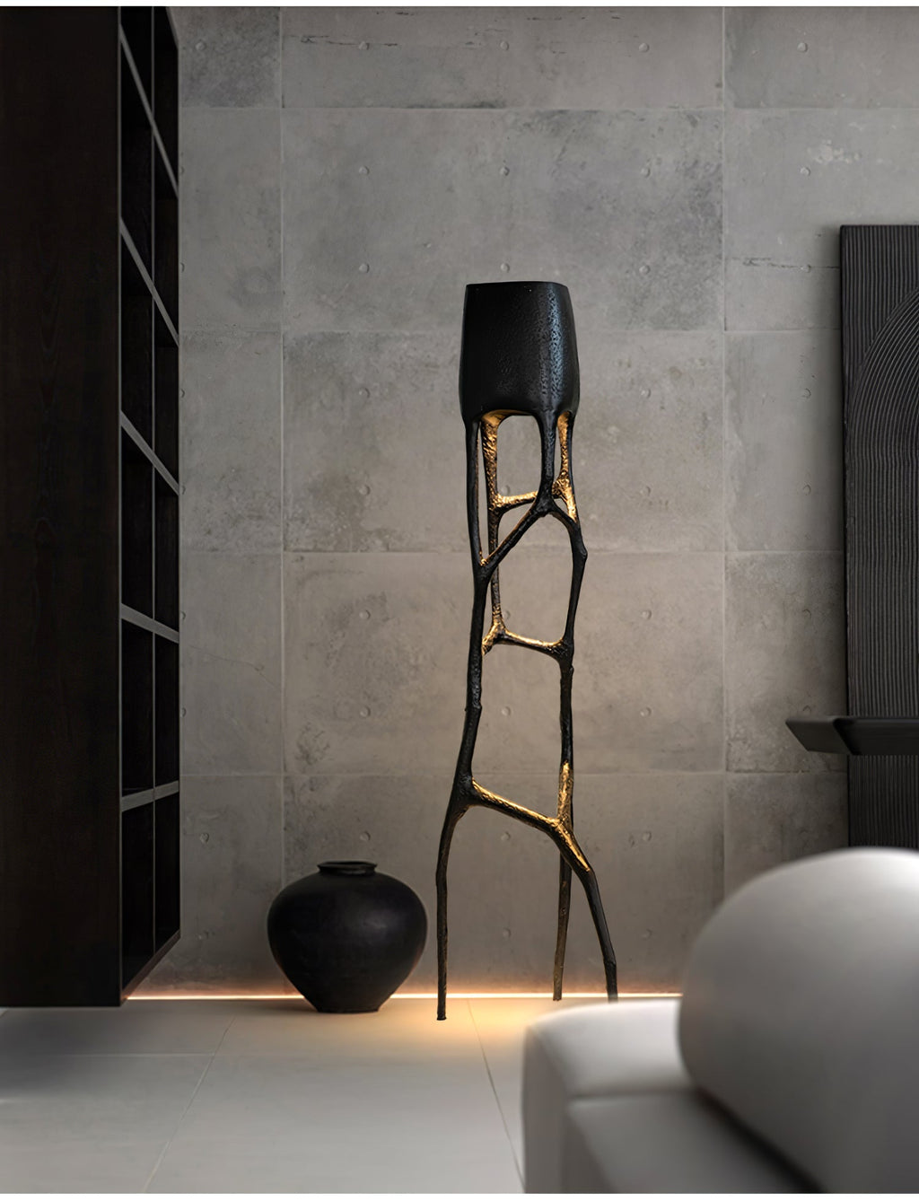 gothic-sculpture-floor-lamp-anzaz--20