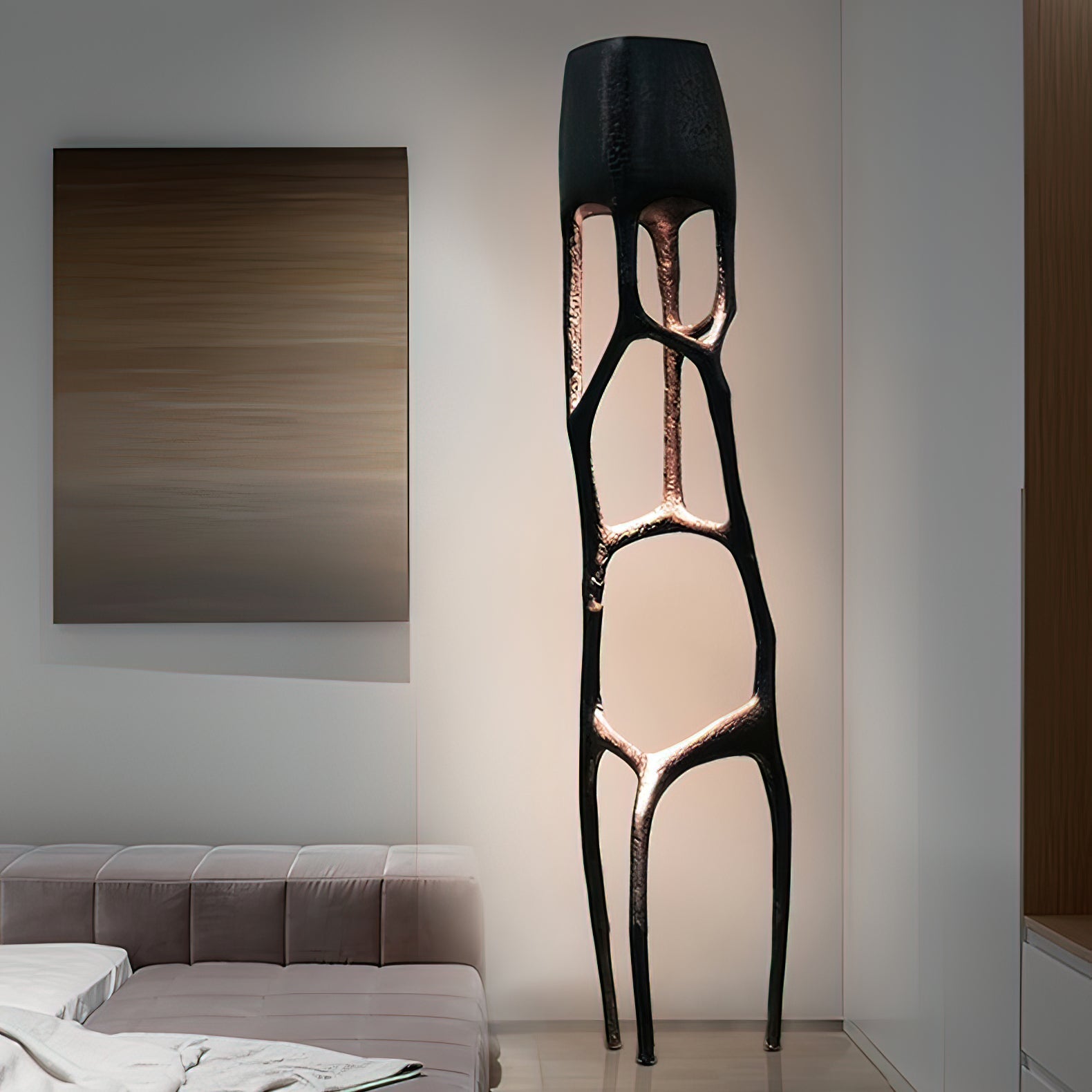 gothic-sculpture-floor-lamp-anzaz--12