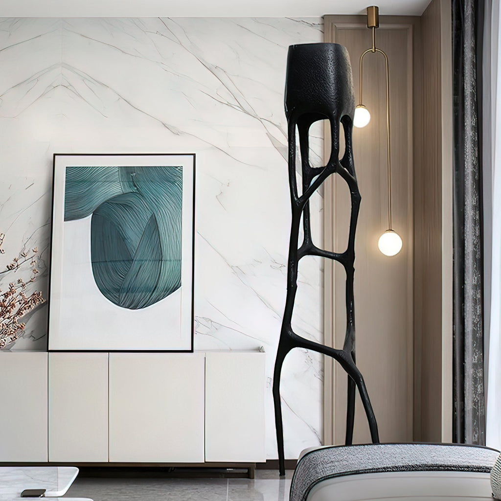 gothic-sculpture-floor-lamp-anzaz--10