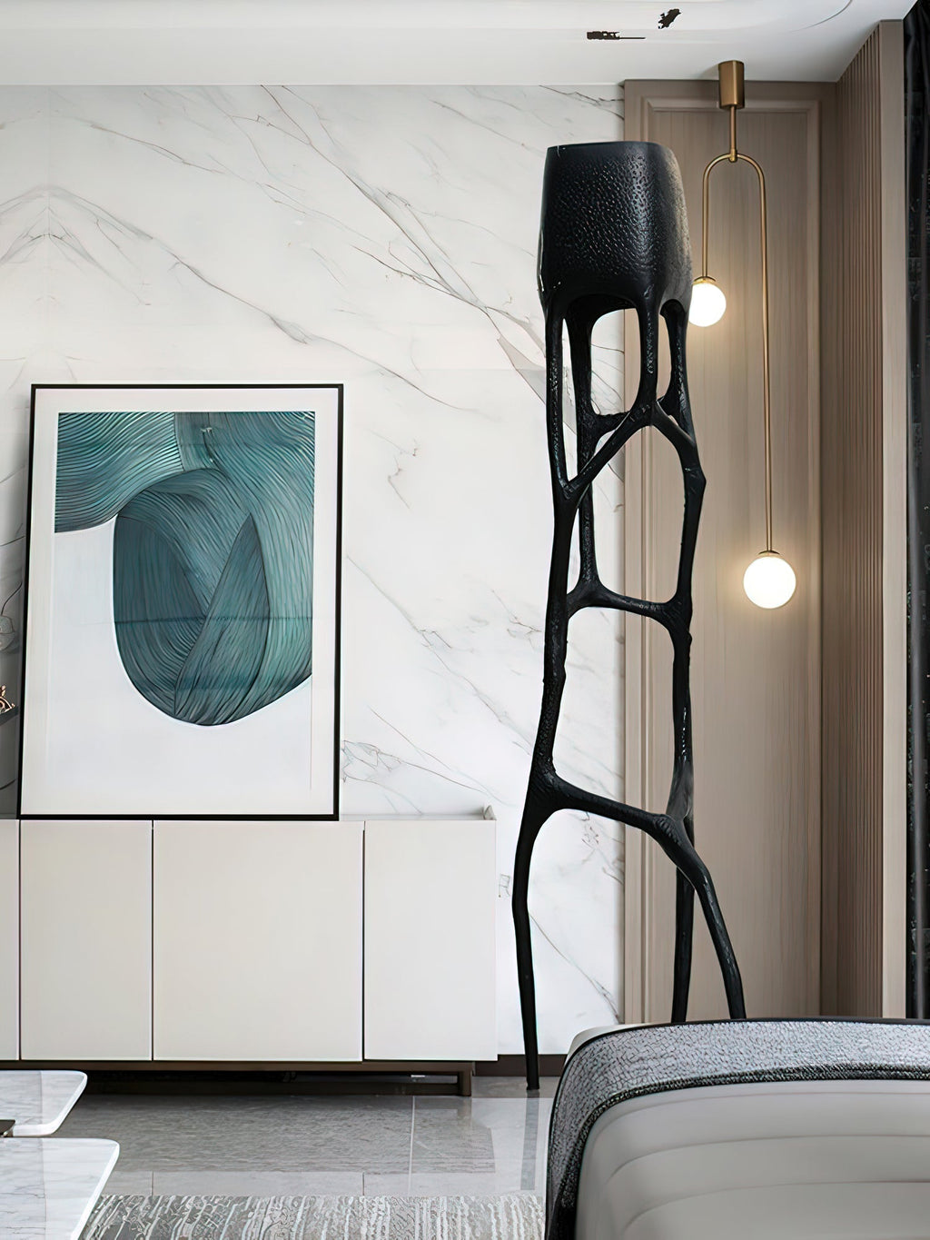 gothic-sculpture-floor-lamp-anzaz--11
