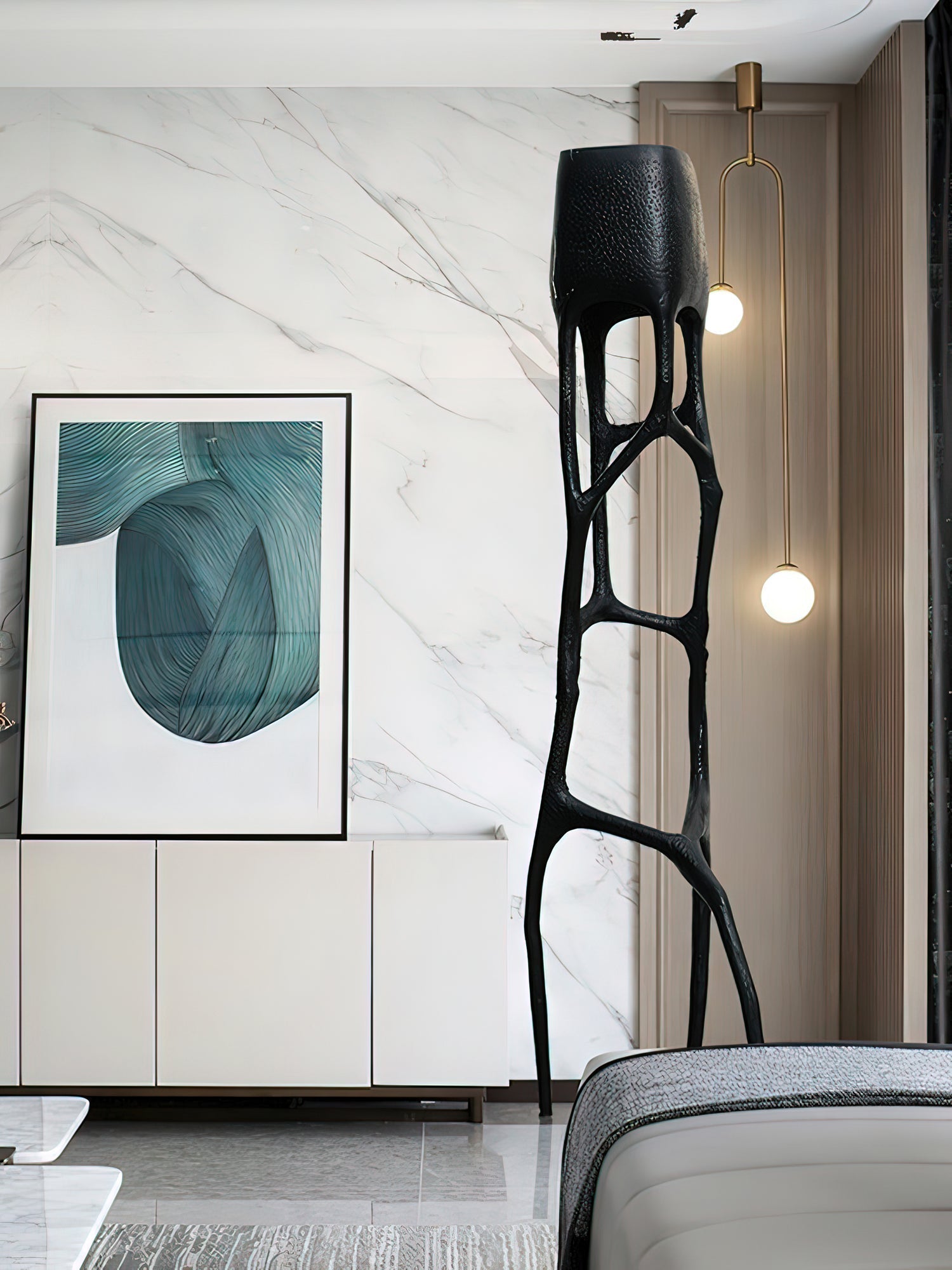 gothic-sculpture-floor-lamp-anzaz--11