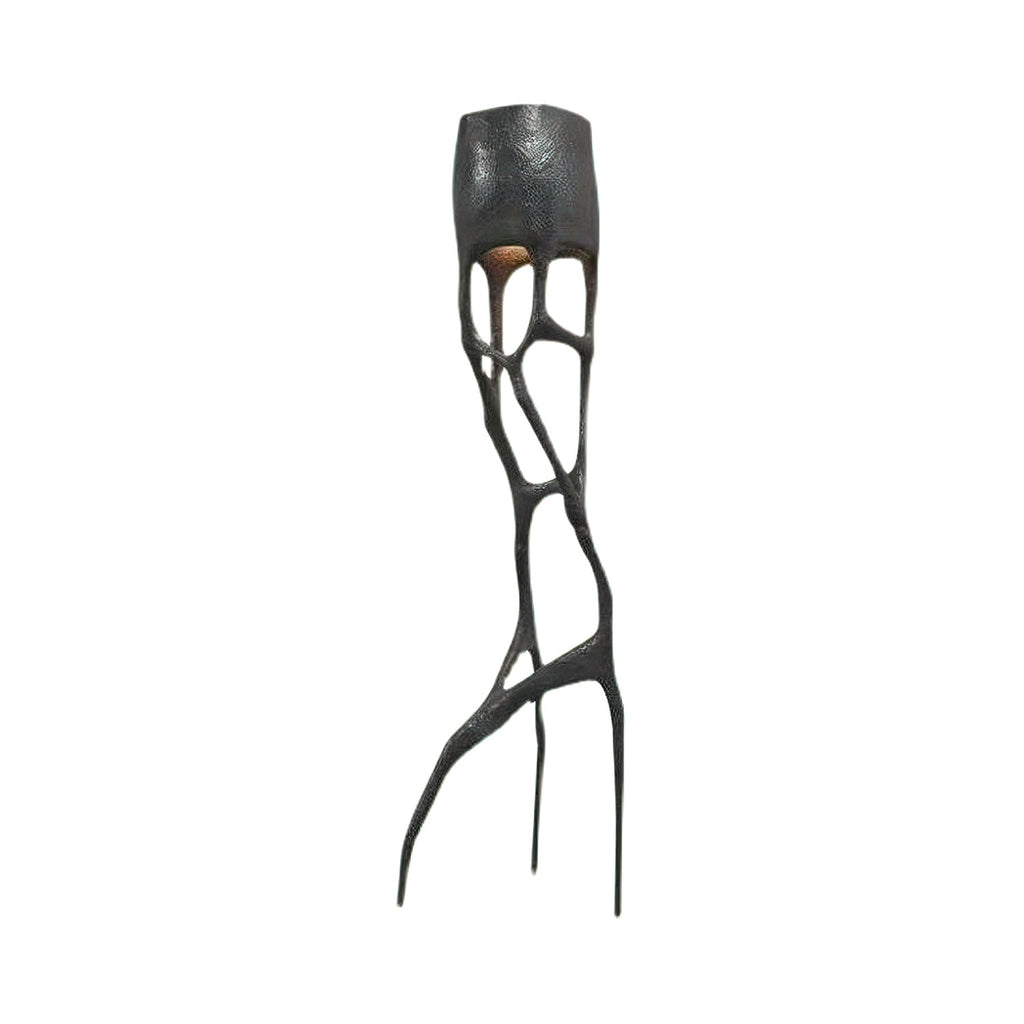 gothic-sculpture-floor-lamp-anzaz--13