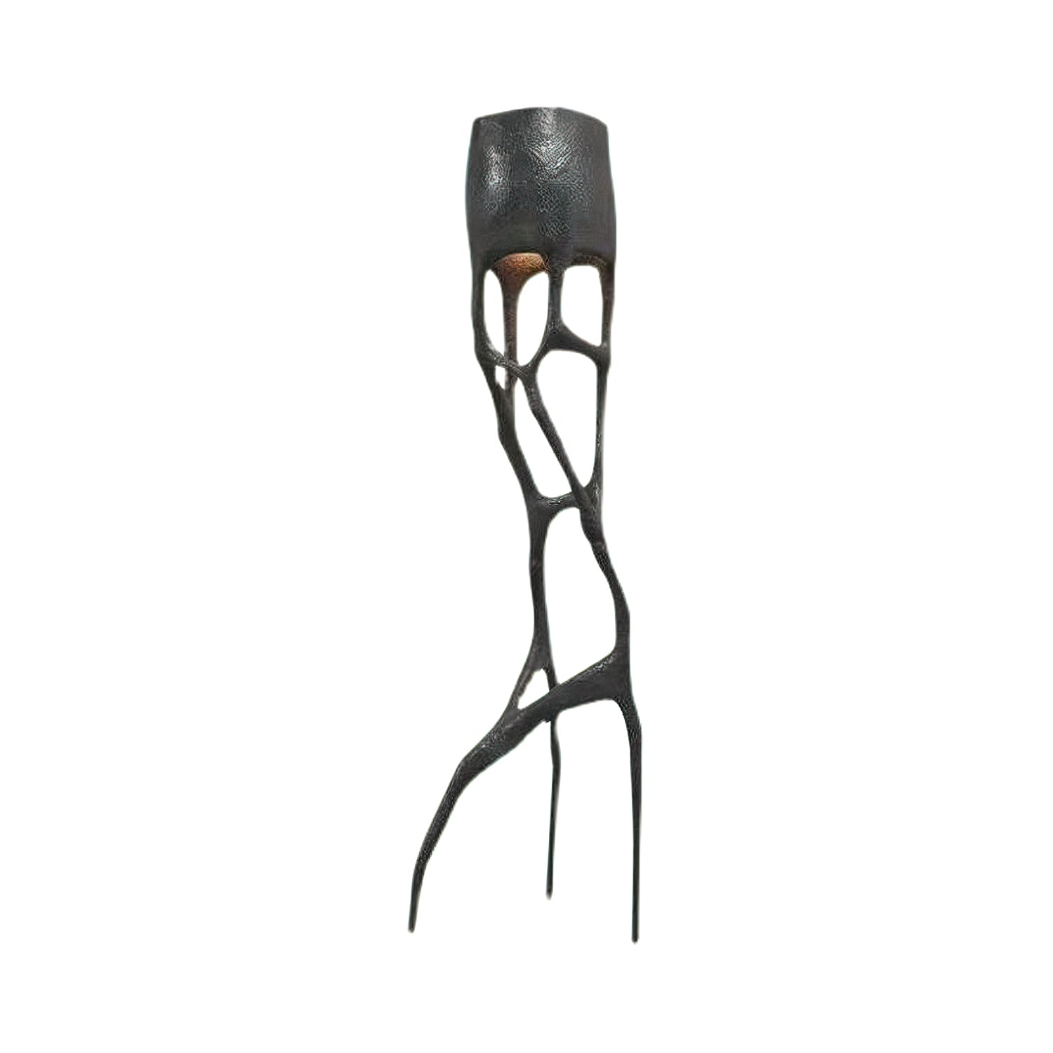 gothic-sculpture-floor-lamp-anzaz--13