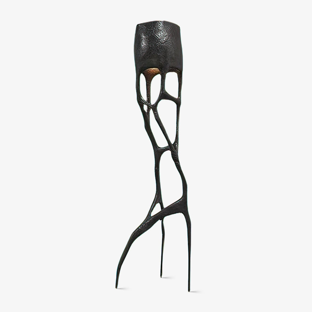 gothic-sculpture-floor-lamp-anzaz--14