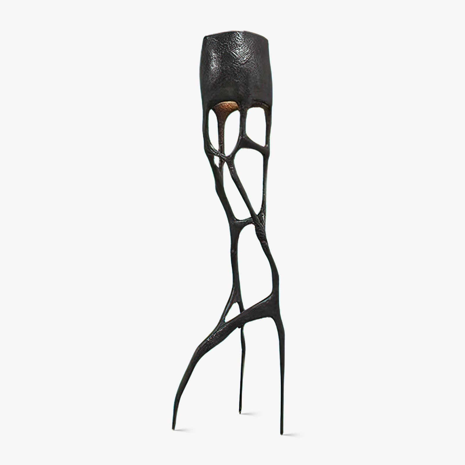 gothic-sculpture-floor-lamp-anzaz--14