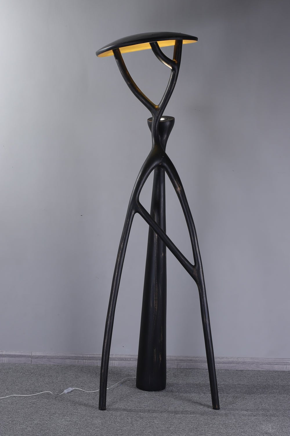 gothic-tree-sculpture-floor-lamp-anzaz--40
