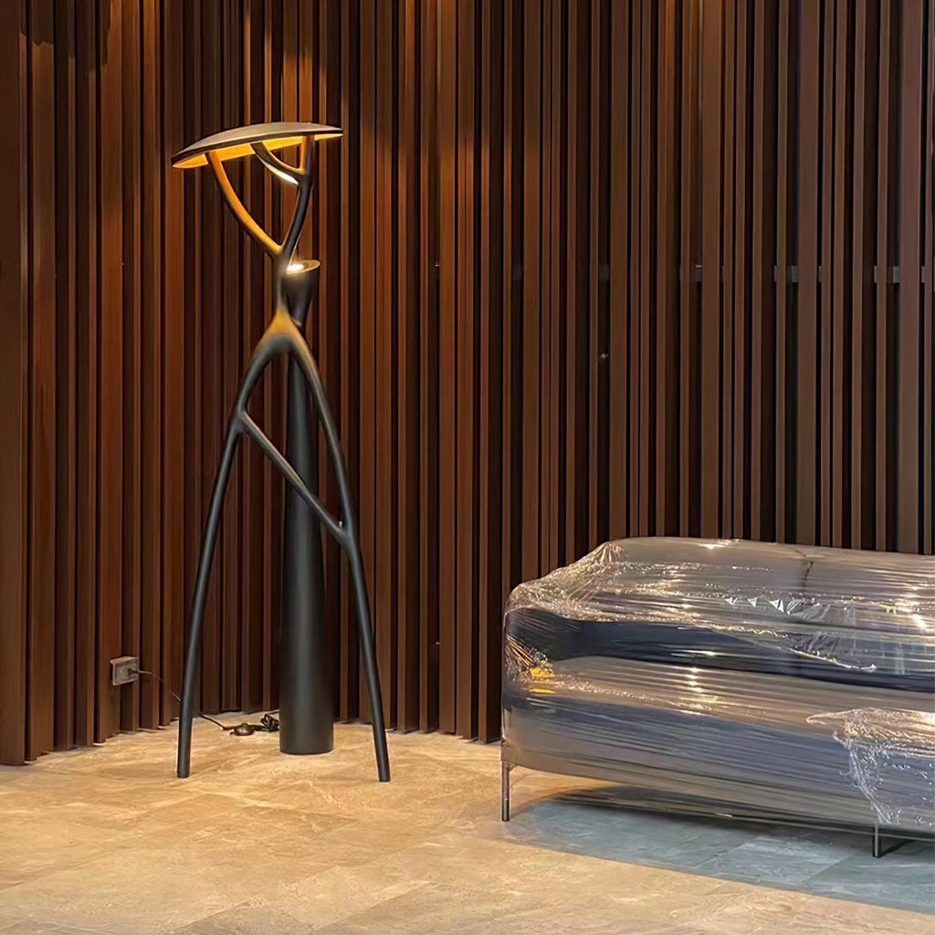 gothic-tree-sculpture-floor-lamp-anzaz--43