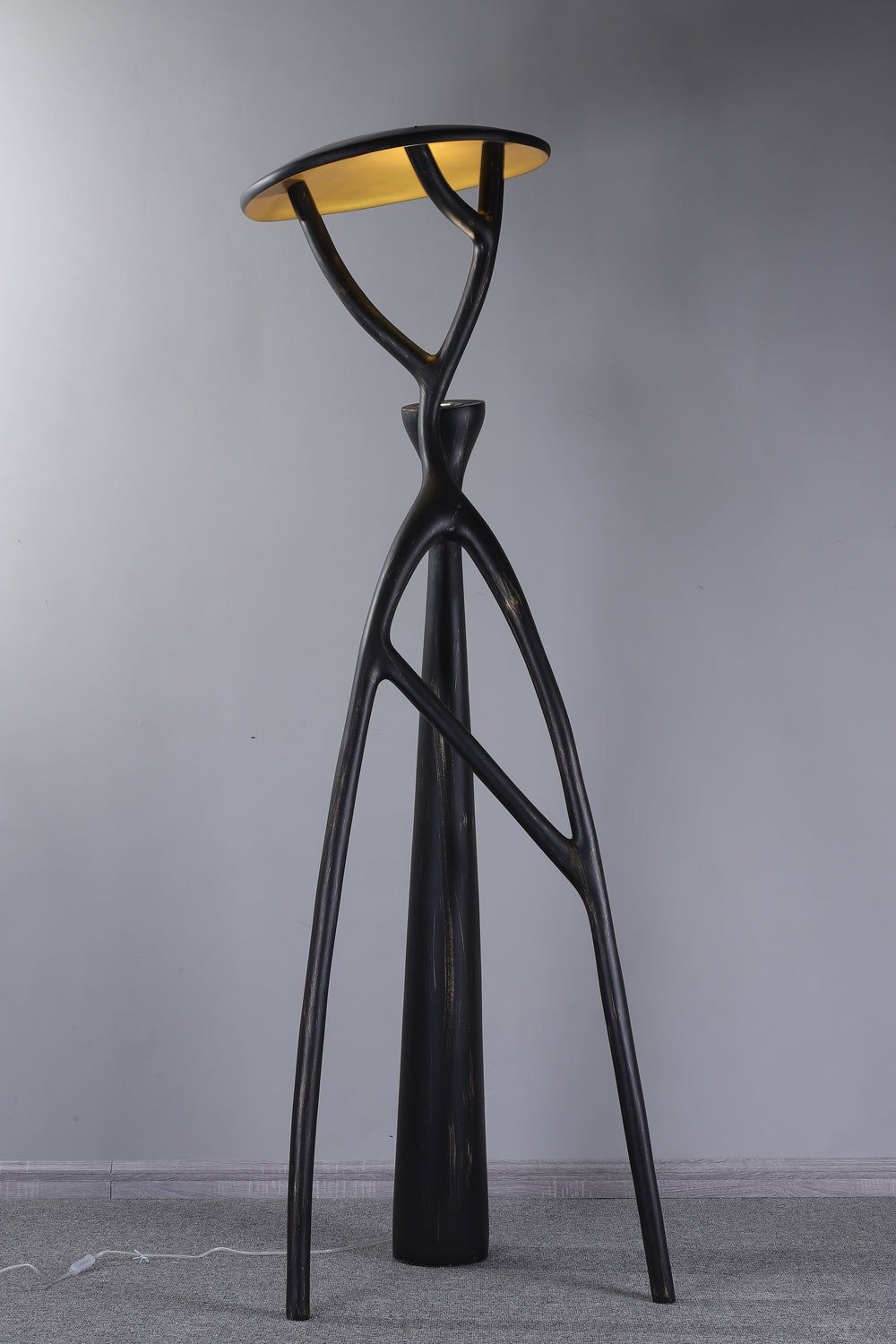 gothic-tree-sculpture-floor-lamp-anzaz--41