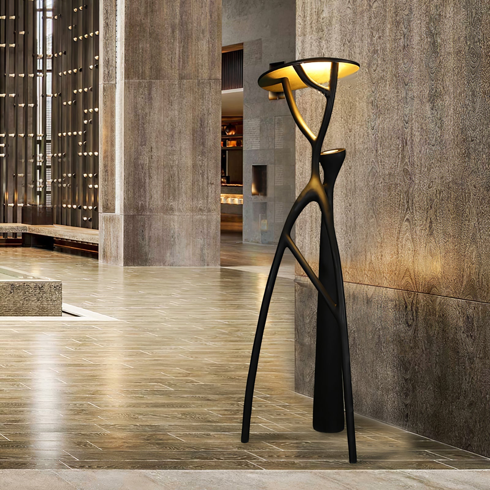 gothic-tree-sculpture-floor-lamp-anzaz-Black-3