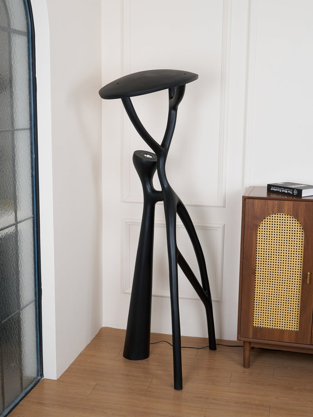 gothic-tree-sculpture-floor-lamp-anzaz--50