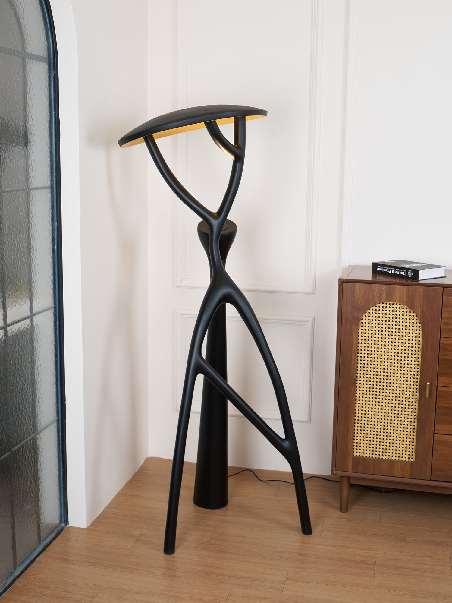 gothic-tree-sculpture-floor-lamp-anzaz--47
