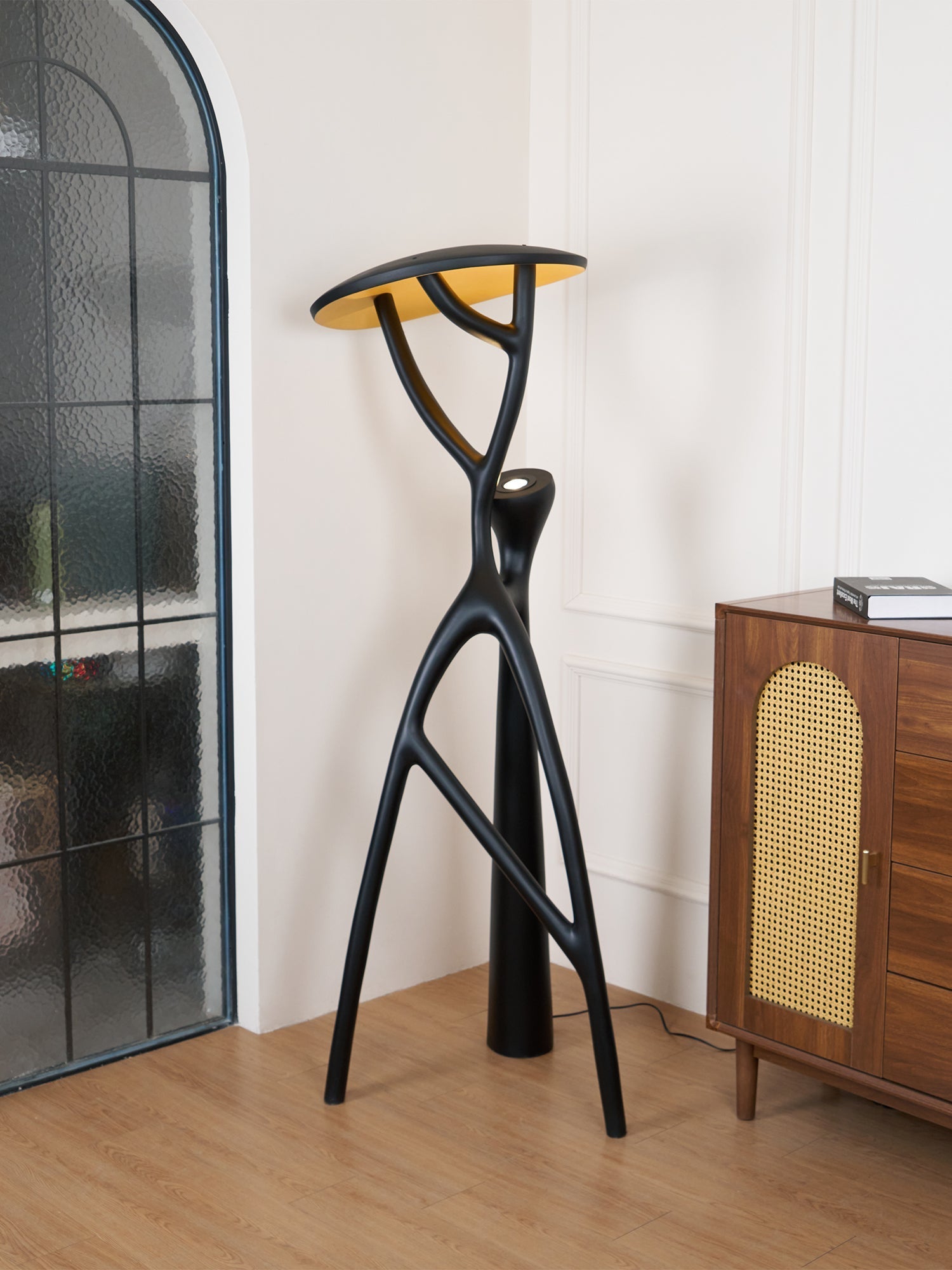 gothic-tree-sculpture-floor-lamp-anzaz--48