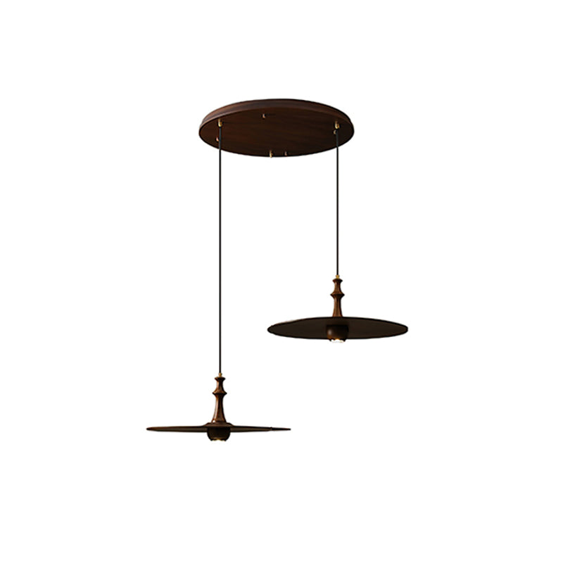 spindle-disc-pendant-lamp-anzaz--51