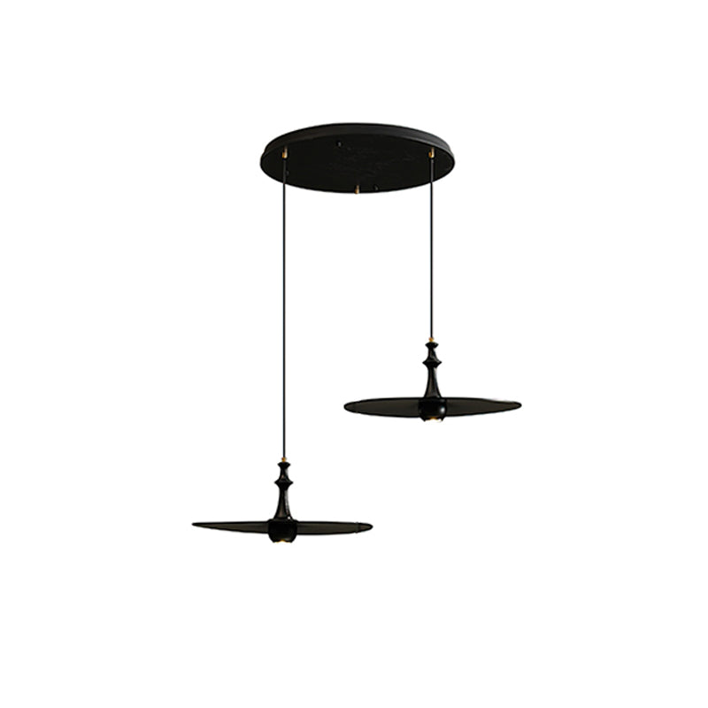 spindle-disc-pendant-lamp-anzaz--48