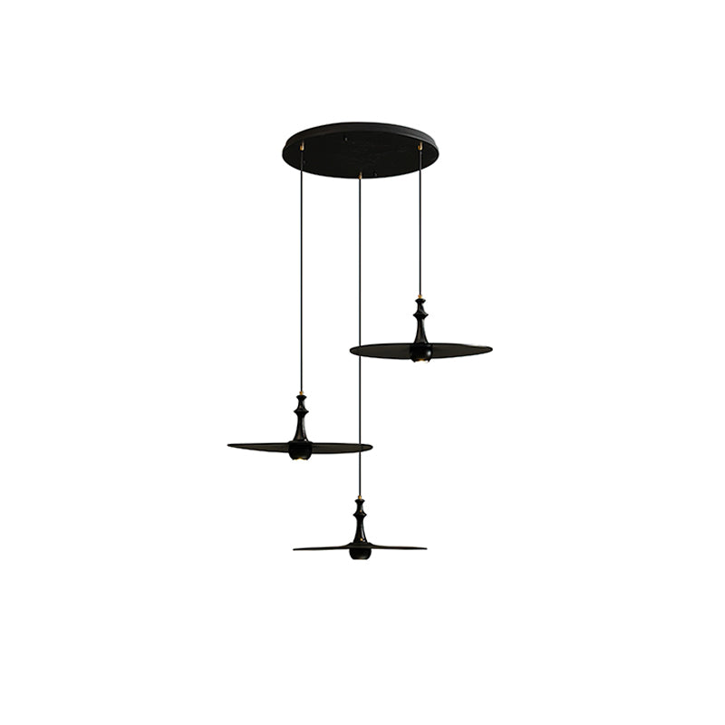 spindle-disc-pendant-lamp-anzaz--53