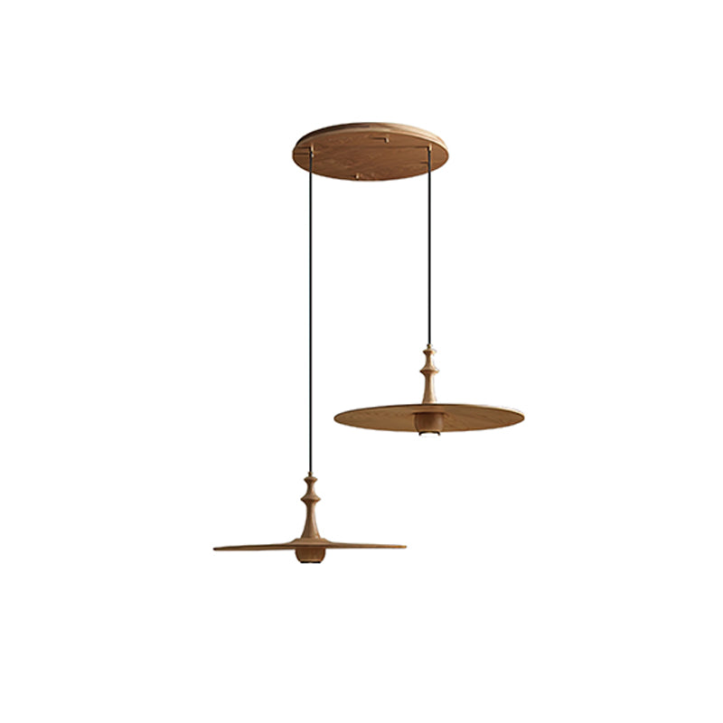 spindle-disc-pendant-lamp-anzaz--49