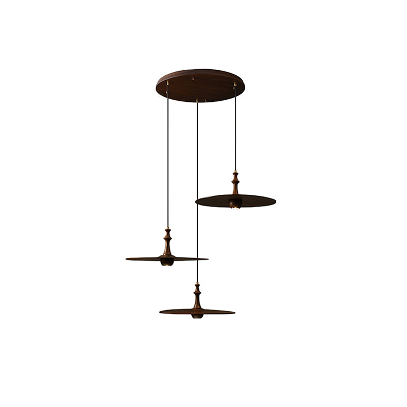 spindle-disc-pendant-lamp-anzaz--52