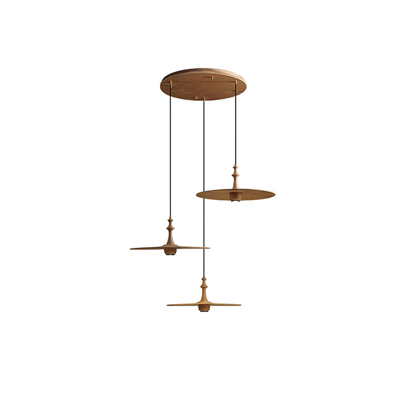 spindle-disc-pendant-lamp-anzaz--54