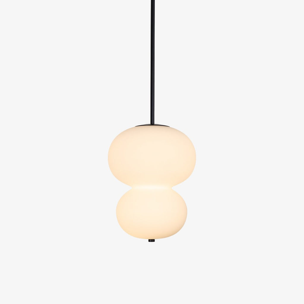 gourd-pendant-lamp-anzaz-Matt White-1