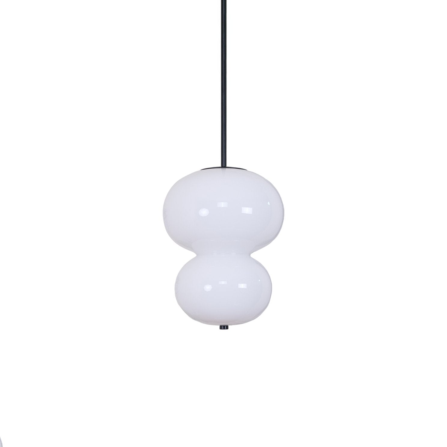 gourd-pendant-lamp-anzaz--20