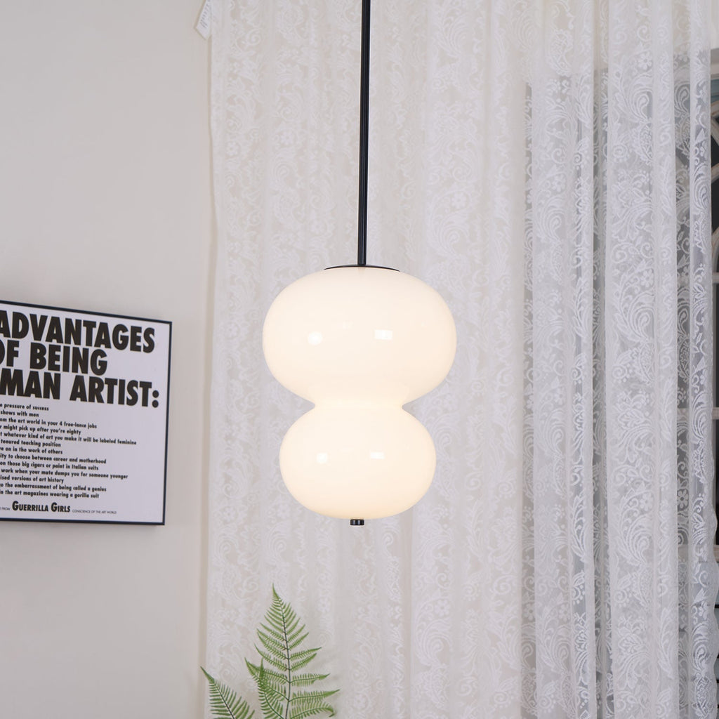 gourd-pendant-lamp-anzaz--19