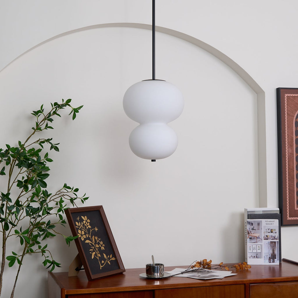 gourd-pendant-lamp-anzaz--8