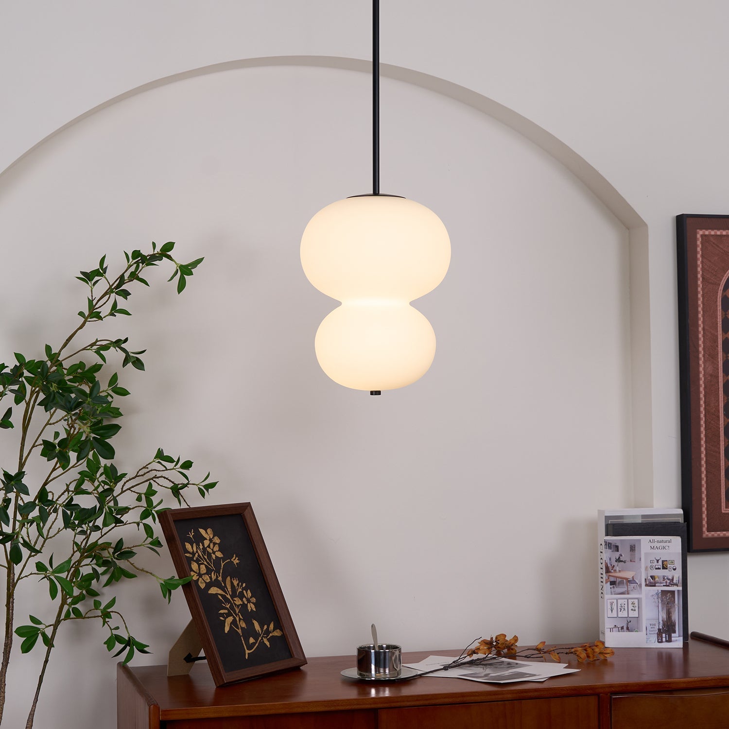 gourd-pendant-lamp-anzaz-Bright White-4