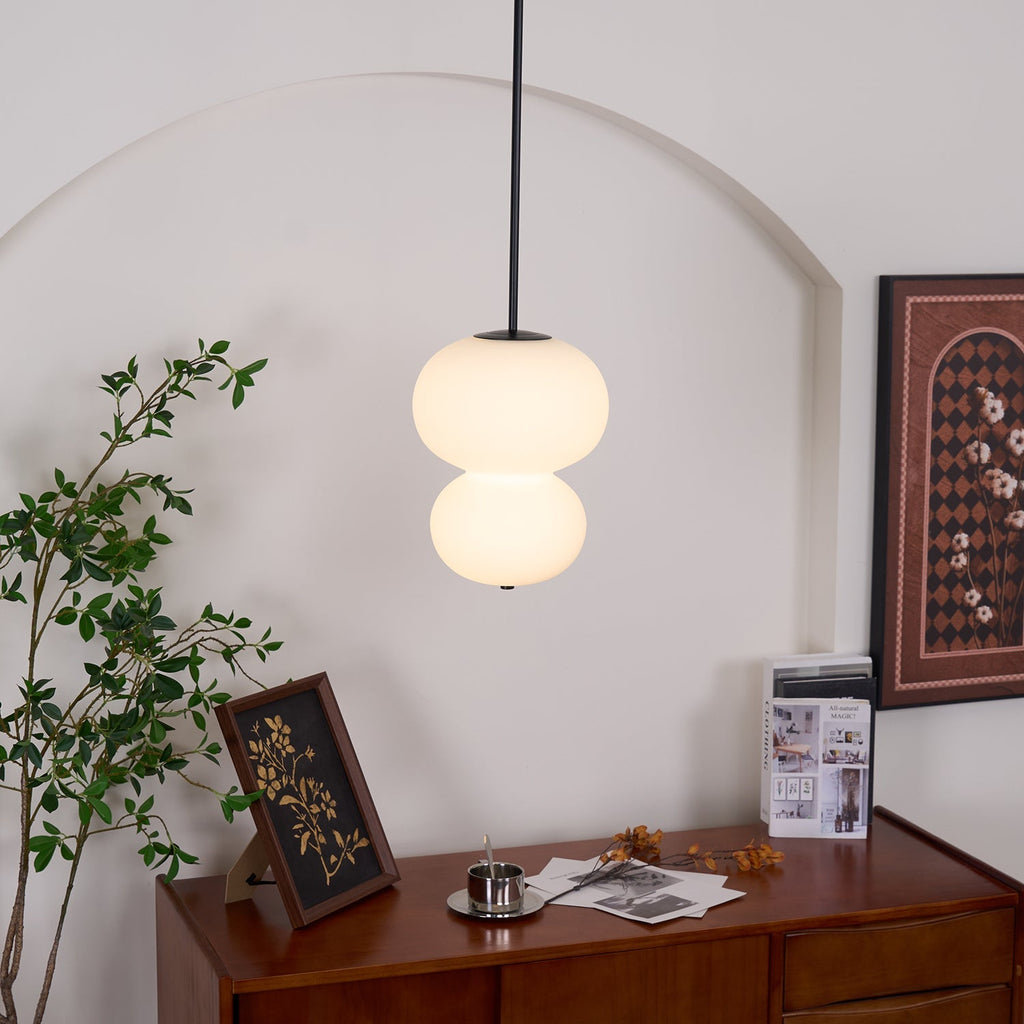 gourd-pendant-lamp-anzaz--9