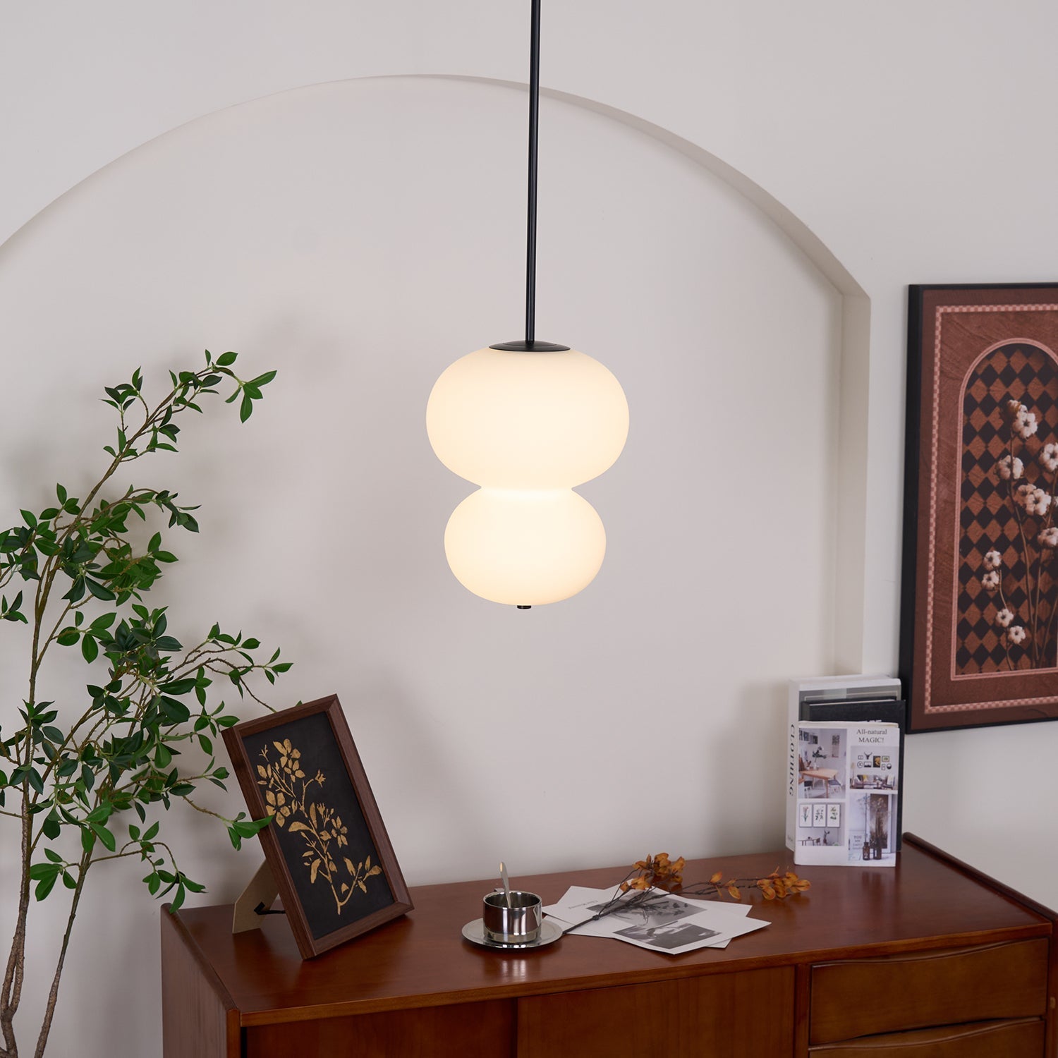 gourd-pendant-lamp-anzaz--9