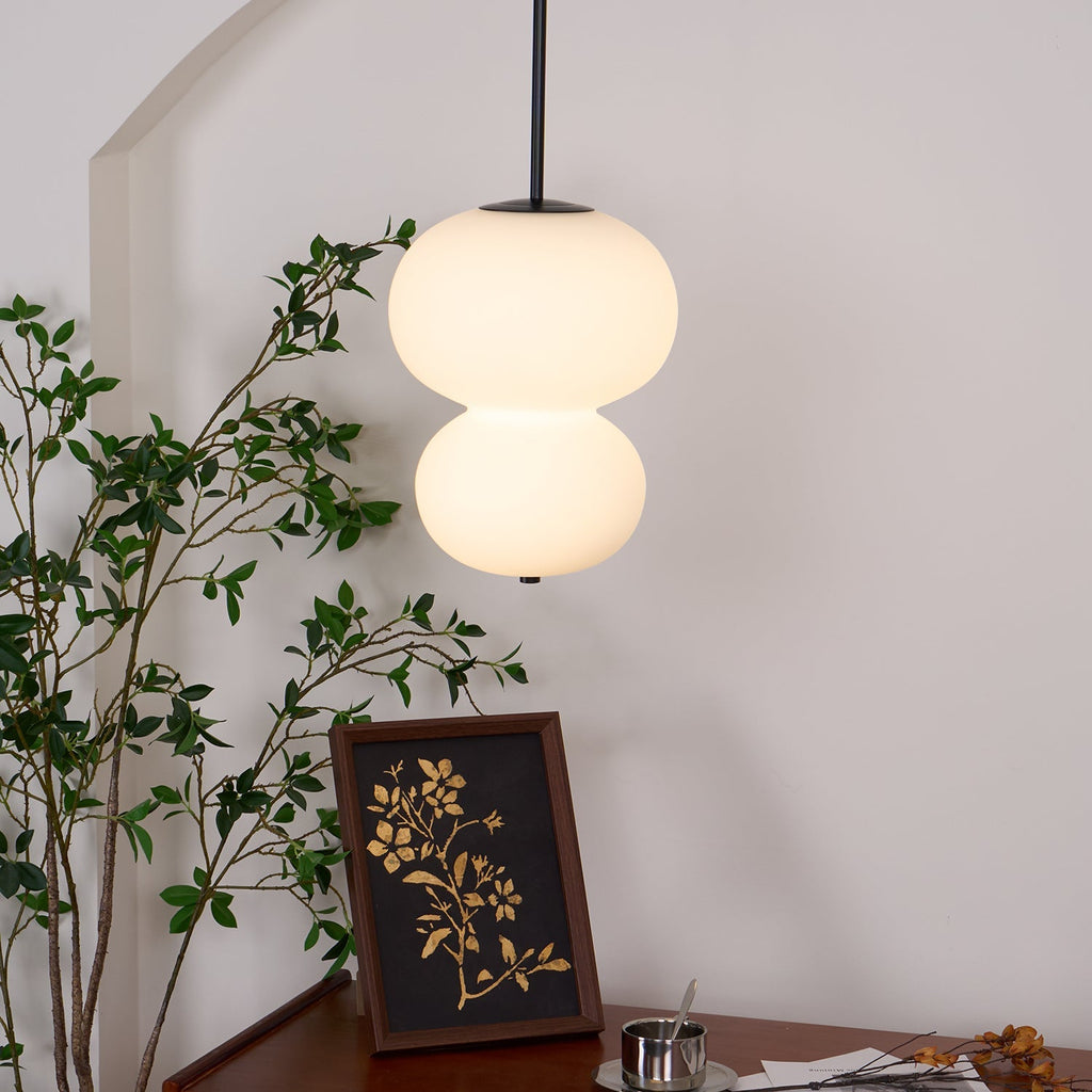 gourd-pendant-lamp-anzaz--10