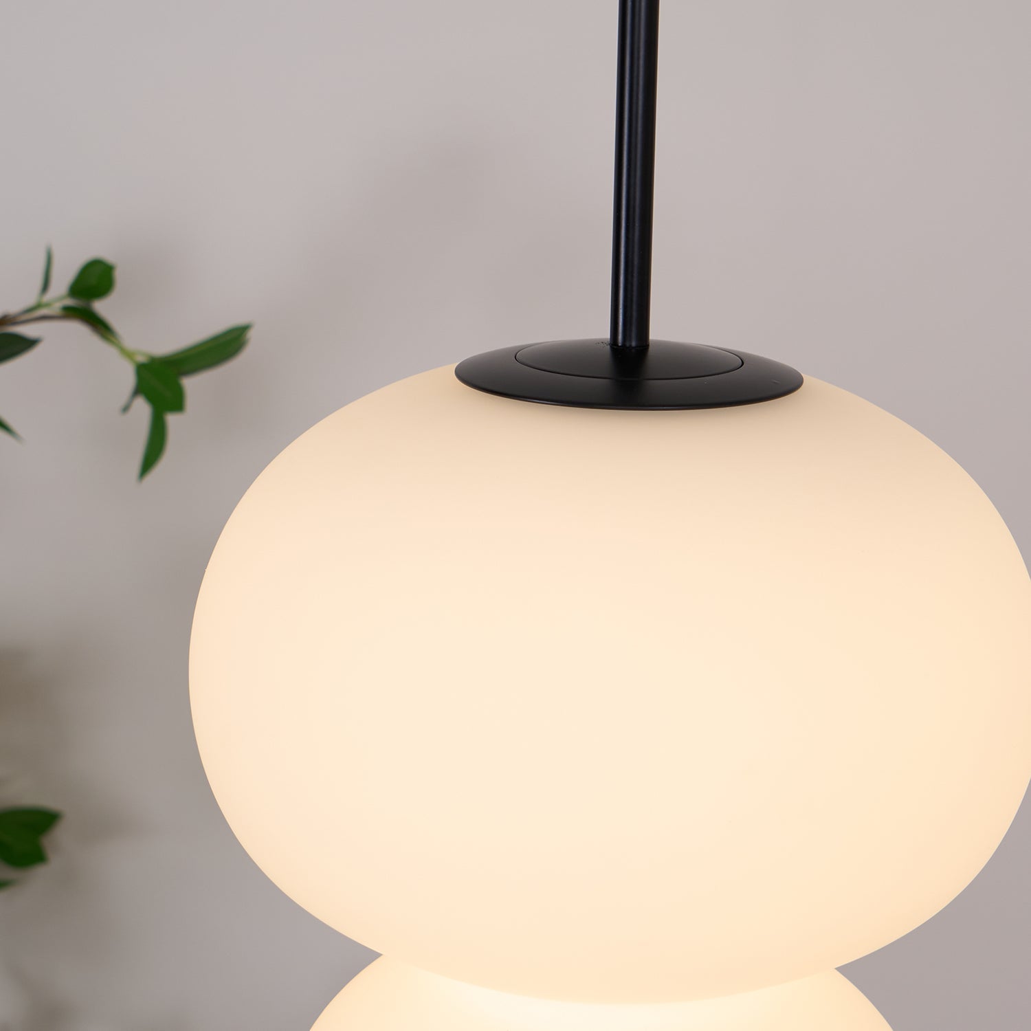 gourd-pendant-lamp-anzaz--11