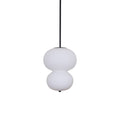 gourd-pendant-lamp-anzaz--21