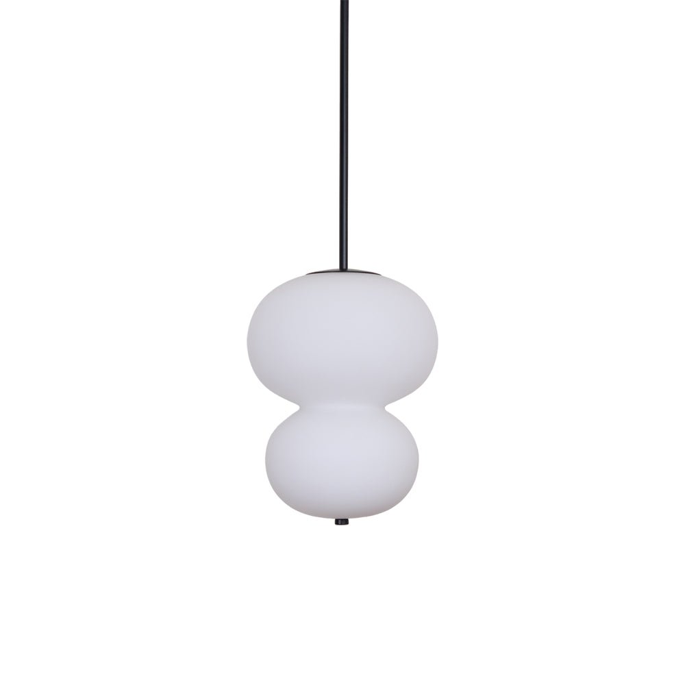 gourd-pendant-lamp-anzaz--21