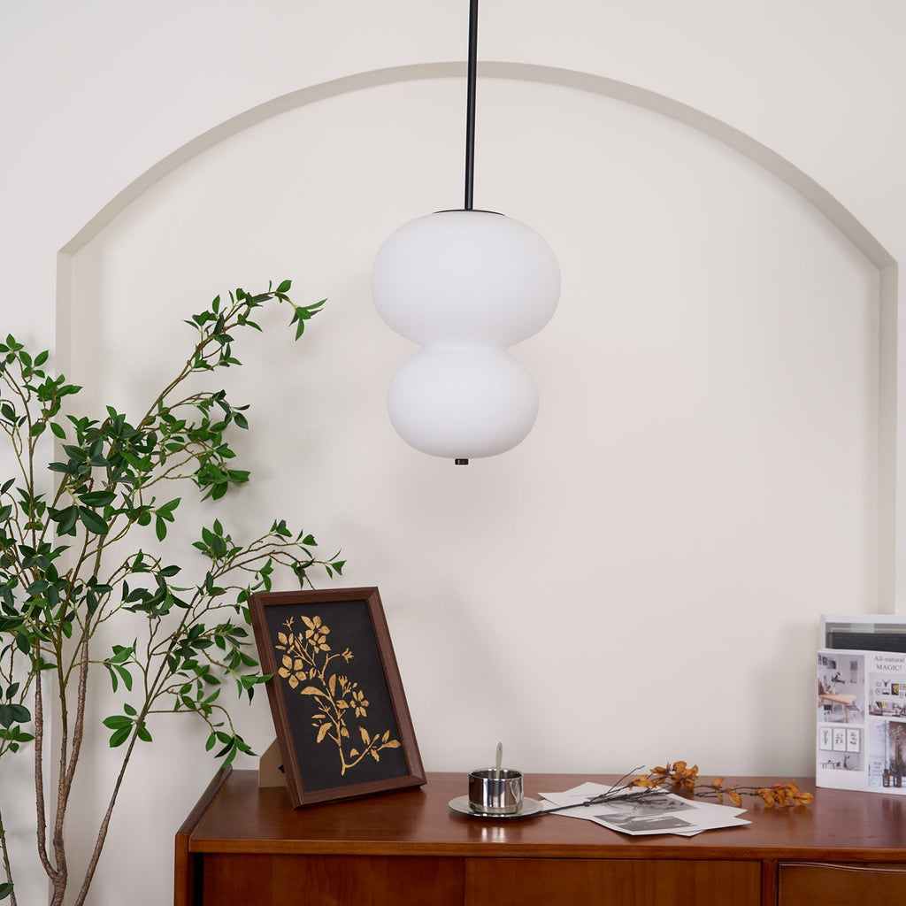 gourd-pendant-lamp-anzaz--12