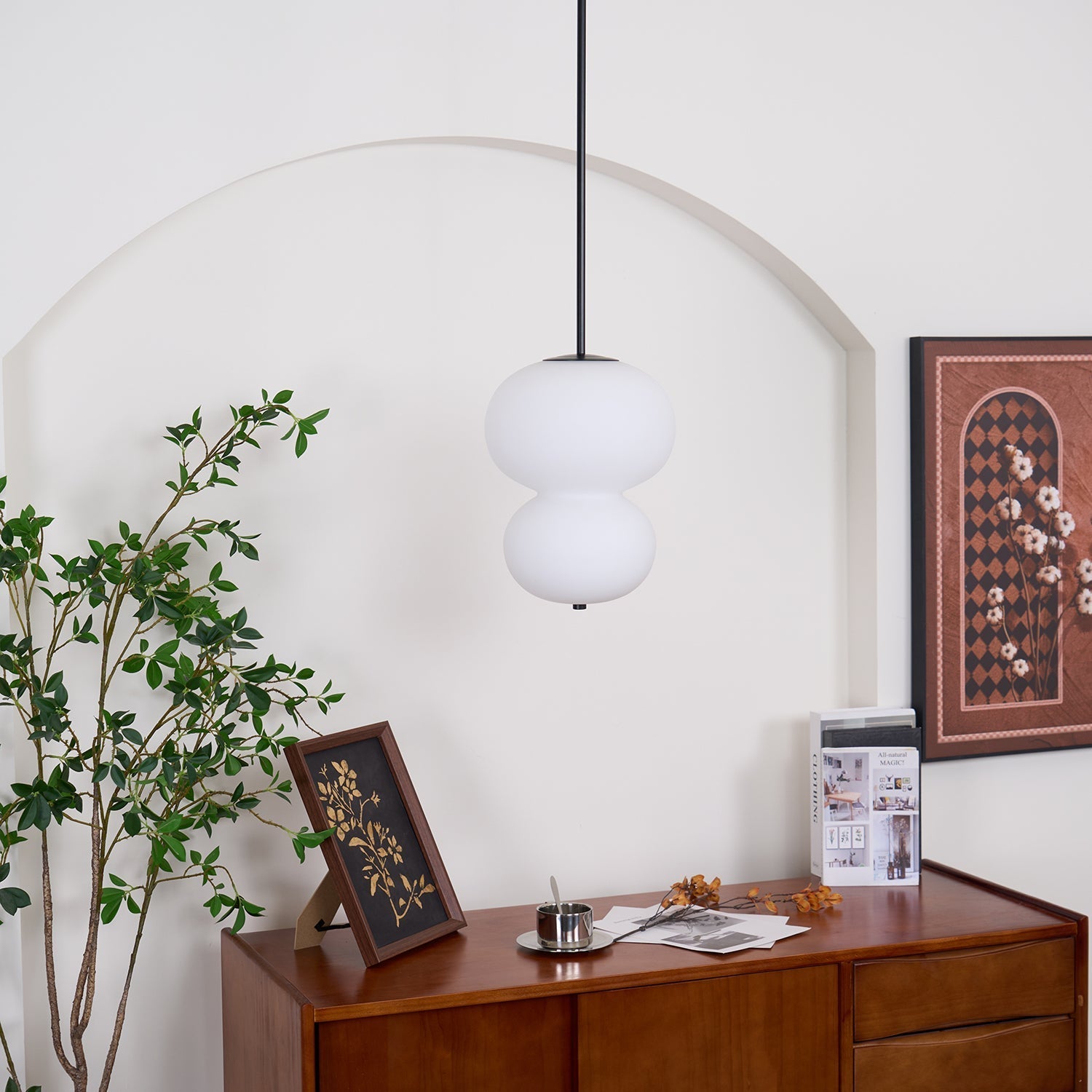 gourd-pendant-lamp-anzaz--13