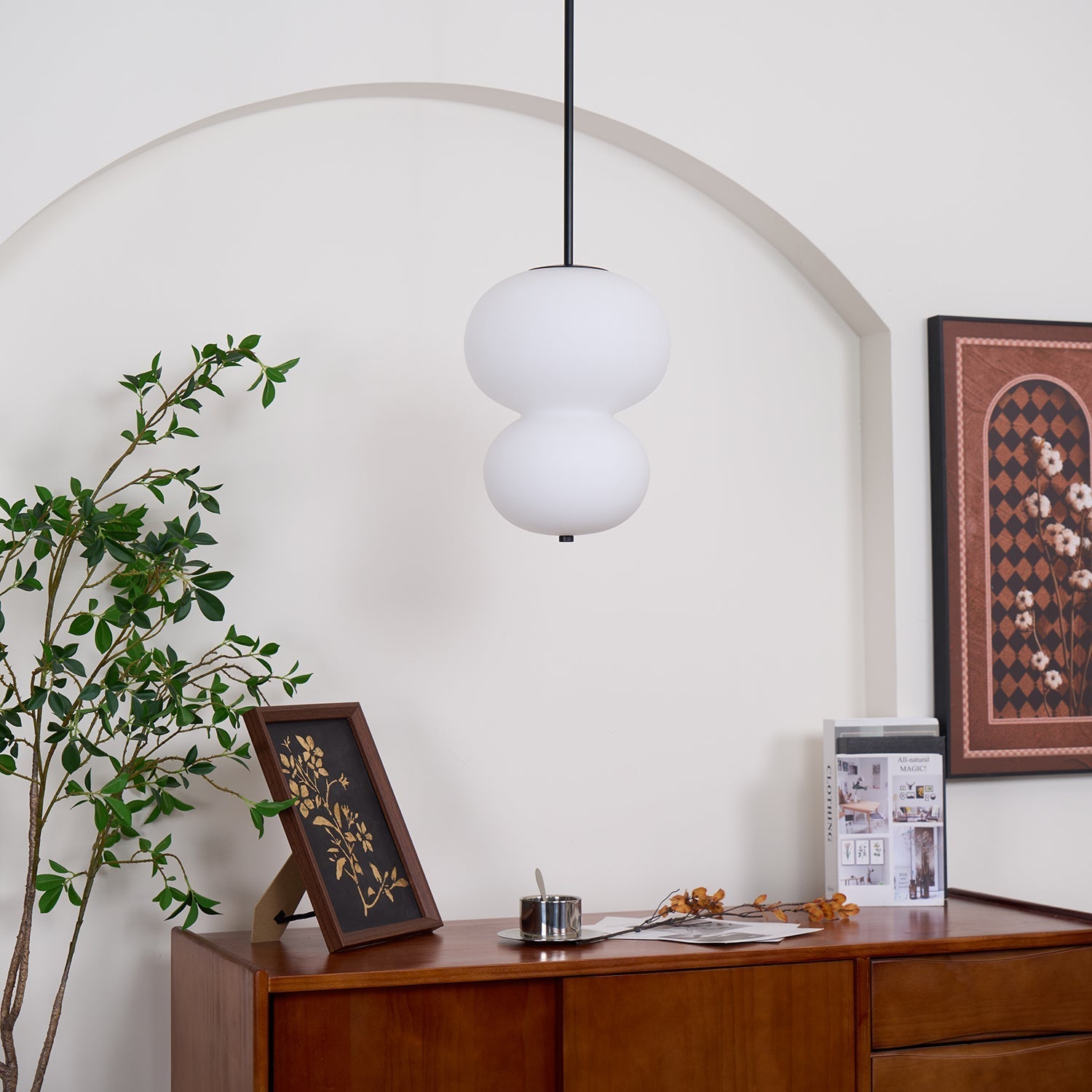 gourd-pendant-lamp-anzaz--14