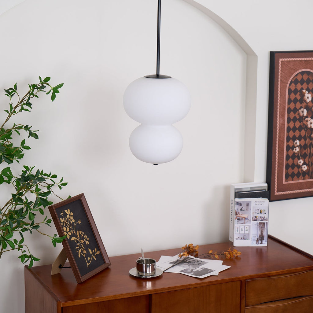 gourd-pendant-lamp-anzaz--15