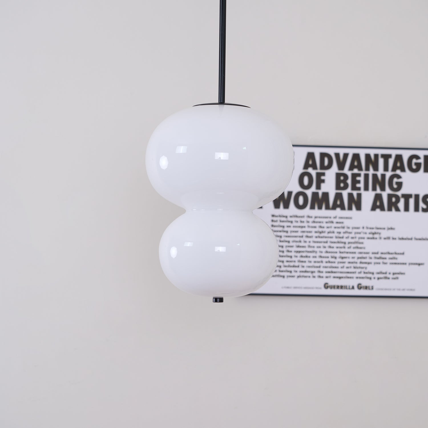 gourd-pendant-lamp-anzaz--18