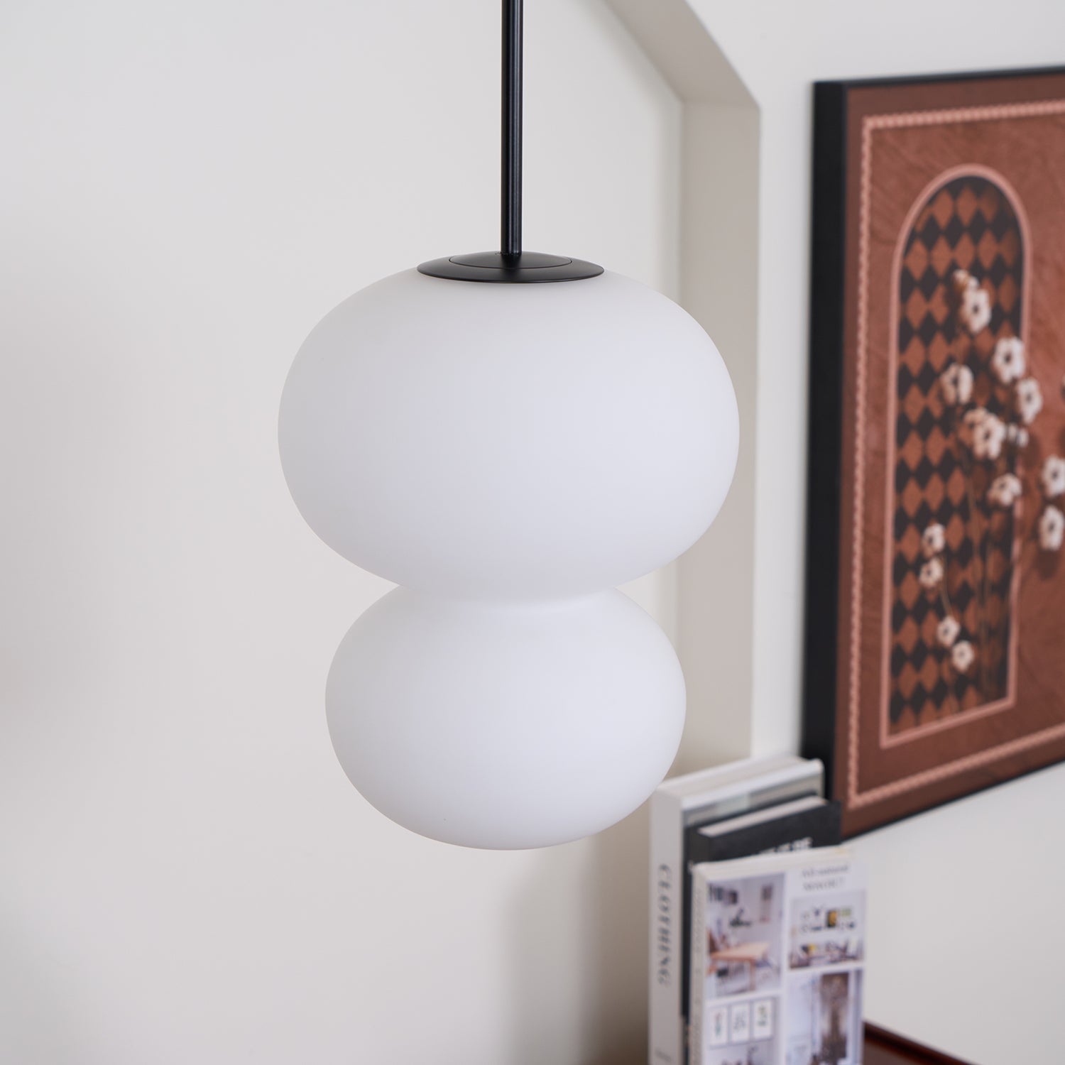 gourd-pendant-lamp-anzaz--16