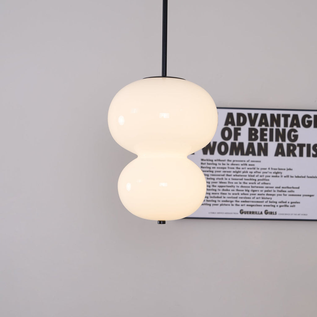 gourd-pendant-lamp-anzaz-Bright White-3